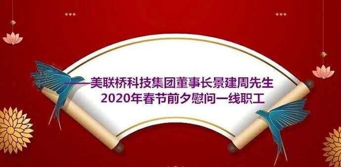 ����ʿ������ů���ġ�