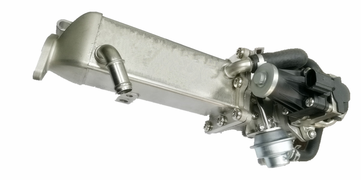 ���Ͳ��ͻ���EGR������