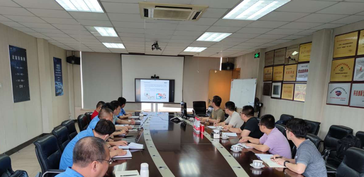 Ϋ������ר���鿼������99499����˹���ݹ���