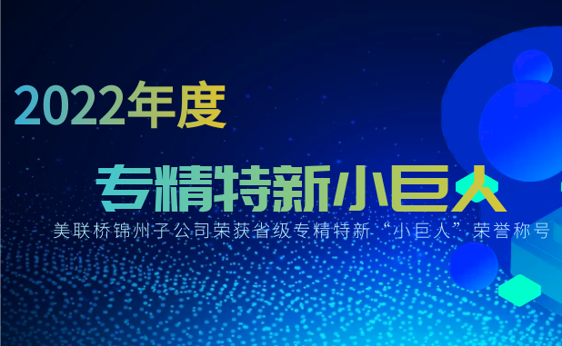 �۽�����������������Զ���ǡ������߰���������99499����˹�����������޹�˾�ٻ�ʡ��С���ˡ��ƺ�