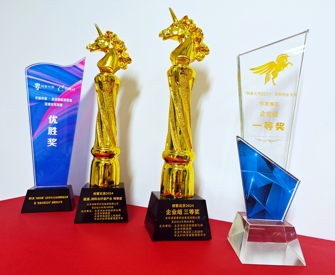 99499����˹�Ƽ����ų��Ȼ춯EGRϵͳ��Ŀ�����ͱ���2024�������չ٣���ǿ����Χ �������й�2024�� ������